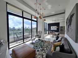 The Scotts Tower (D9), Condominium #463471581